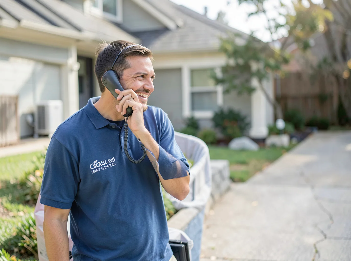 Heat Pump Installation Hessel, MI FAQs